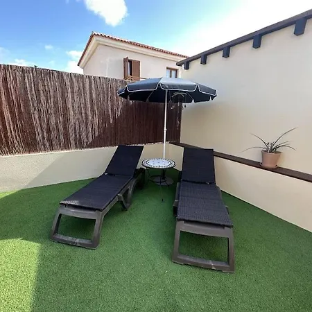 Aguaribay By Lovely *