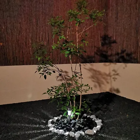 Aguaribay By Lovely Villa *